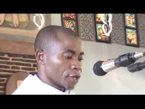 Igice cya 2: Ibonekerwa ryabereye Uvira ku wa 07/05/2011