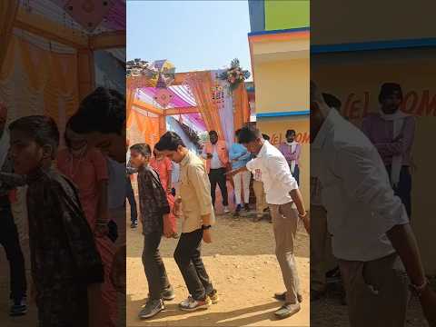 narvat rathva new timli 2025 dj remix | new timli dance naresh rathva | #timli #timlidance