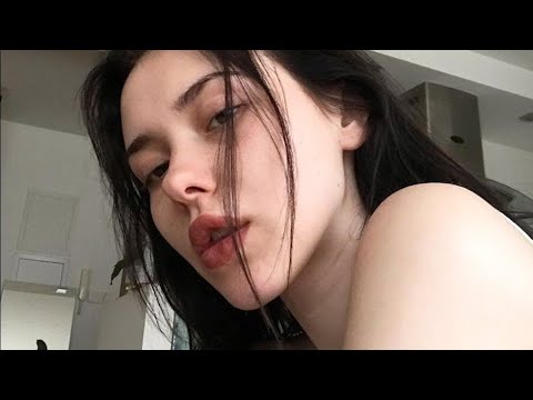 SIX VIBES 2024 LOVELY 💕 FREESTYLE | SIX VIBES 2025 PROMO VIDEO