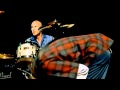 Red Hot Chili Peppers - Charlie - Live at La Cigale ...