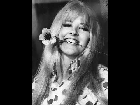 You Don't Know What Love Is : Susan Jacks