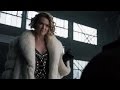 Barbara Tortures A Man For Information | Season 3 Ep. 16 | GOTHAM