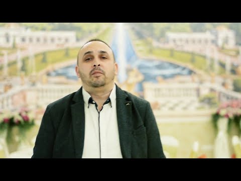Traiko Shampiona - Dehavas ieke chaya - 2017 Rushen Music