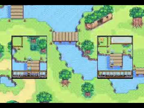Gameplay Video