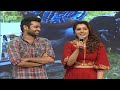 Rashi Khanna Speech At Shivam Audio Launch Ram Pothineni DSP Srinivas Reddy