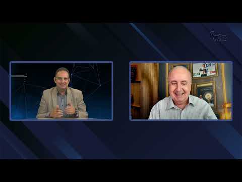 Entrevista Momento Empreendedor 29