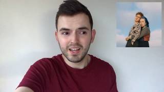 Girlpool - What Chaos Is Imaginary - ALBUM REVIEW