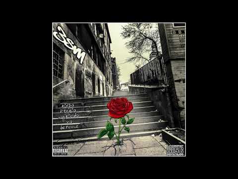 3SM(Kieron/F.R.C) - Stare czasy (prod. Phono CoZaBit)