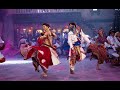 Lahu Munh Lag Gaya Ramleela Slowed Reverb