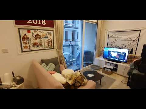 Tembeling Residence, 246 Tembeling Road, East Coast / Marine Parade, Studio, 420 sqft, Condominium For Rent, by Serene Bah, 24925902 - PropertyGuru.com.sg
