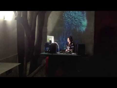 Aurora Solovey Deep Mission 5.0