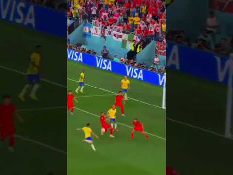 Brazil=dancers #paqueta #dance #worldcup #worldcup2022 #football #brasil #viral #shorts