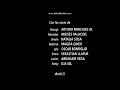 Closing To George Of The Jungle 2 2003 DVD
