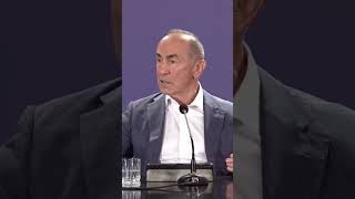 Սպիտակ տանը Փաշինյանը եղել է դեկորացիայի կարգավիճակում. Քոչարյան