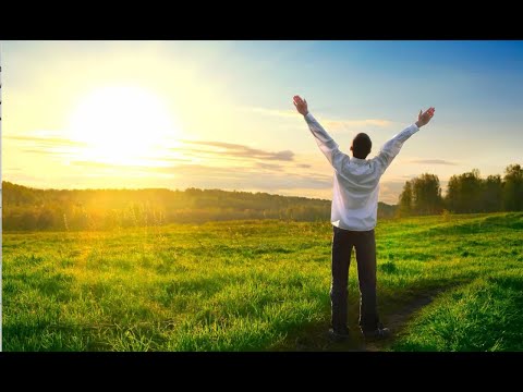 Çfarë duhet të bëjmë për hapjen e fatit? - Dr. Imam Ahmed Kalaja