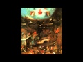 Laibach - Kingdom of God