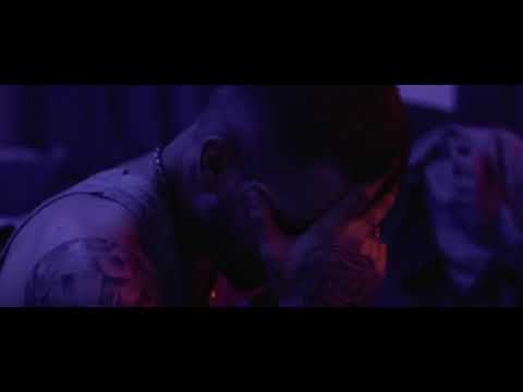 Sasha Mad feat Ksenia Ошибка W