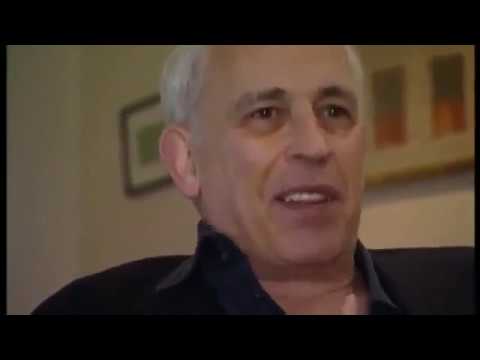 Das Netz   Lutz Dammbeck und der Unabomber