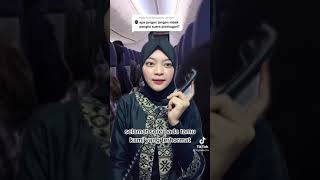 Download lagu Leyla Derina pengisi suara google maps asli || sampai bingung mp3