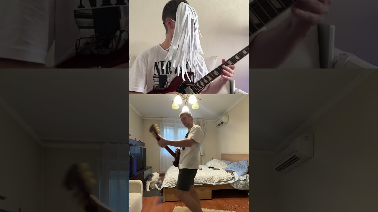 ��������� ����� �� ����� - ��� ������ ����