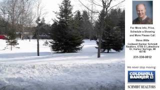 preview picture of video '824 Arbor St, Harbor Springs, MI Presented by Steve Witte.'