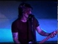 Goo Goo Dolls - 06 - Truth is a Whisper (Albany, NY 06-05-2002)