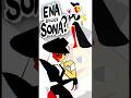 ENA Sona Ena