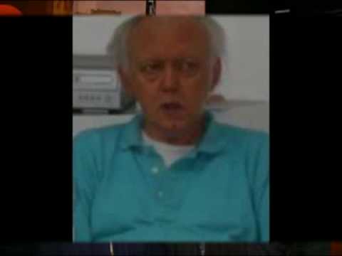 Intervista a Costanzo Preve (Radio Flash 02.03.2010)