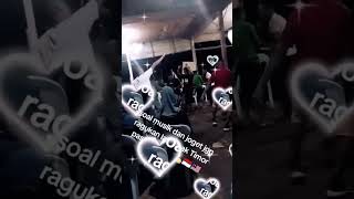 Download lagu The real deal Atoen Meto with legit style 🇲🇾🇲🇨😍 mp3 Download lagu The real deal Atoen Meto with legit style 🇲🇾🇲🇨😍 mp3