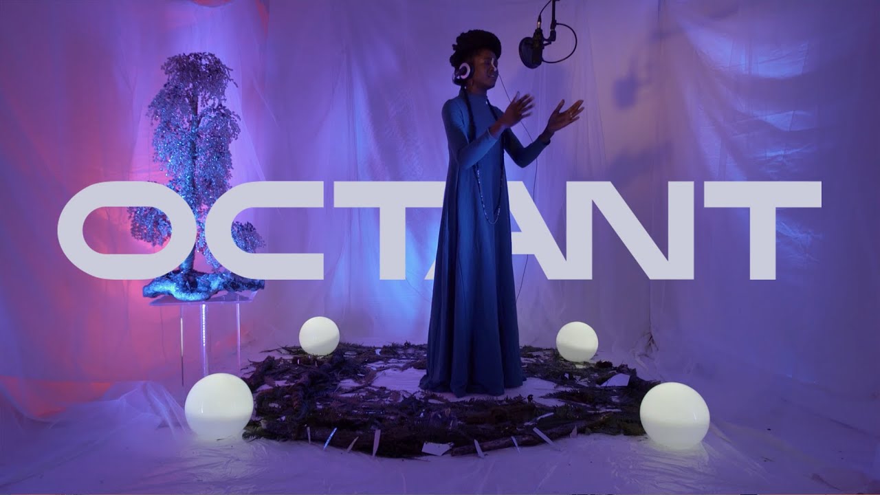 Cliquer pour lancer la vidéo