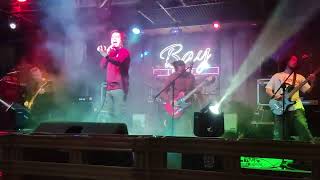 A Day Before Pisces!!! by faspitch live at bay lounge