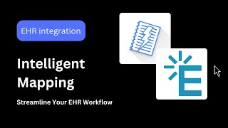 Chartnote + Elation EHR: Integration with Intelligent Mapping