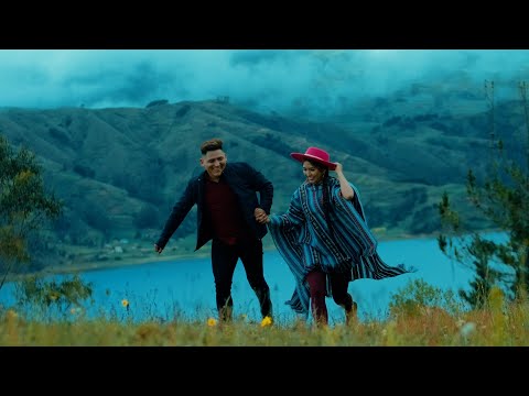 Generacion Juvenil Bonito amor 4k (2025) Official