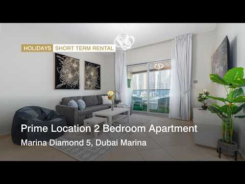 صورة مصغرة لفيديو العقار