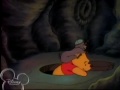 My Other Favourite Part From The New Adventures Of Winnie The Pooh