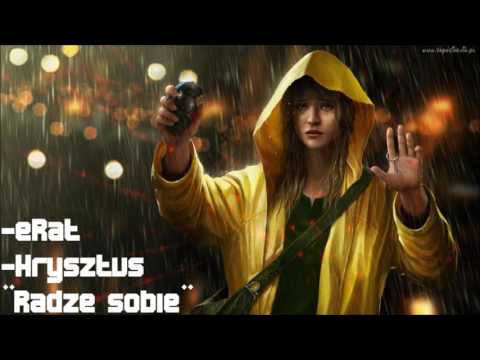 eRat x Hrysztus - "Radzę sobie"