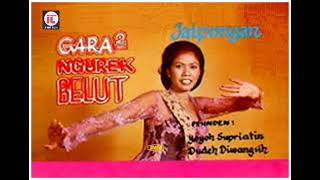 Download lagu Yoyoh Supriatin ~ Kagoda ~ 1978 mp3