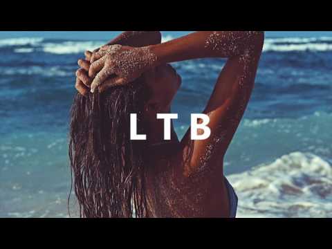 Ken ft. Ancho Dolidze - Feelings