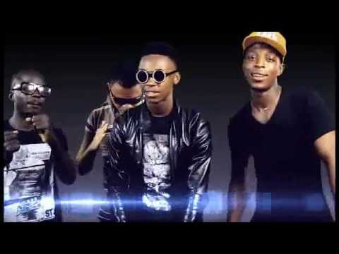 Your Love   by Exzel