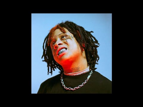 [FREE] Trippie Redd Type Beat 2020 - "DREAMER"