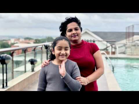 download lagu mp3 mp4 Sharmila Travels Mangalore, download lagu Sharmila Travels Mangalore gratis, unduh video klip Sharmila Travels Mangalore