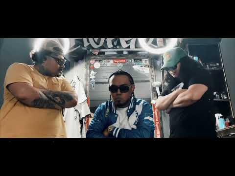 Chop-A-Velli - 1st Day Out