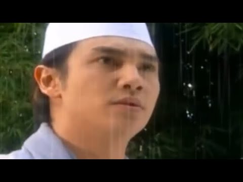 Old Indonesian Legend Films with Indonesian Subtitles Aji Saka Popular in the 1980s - 1990s - 2000s