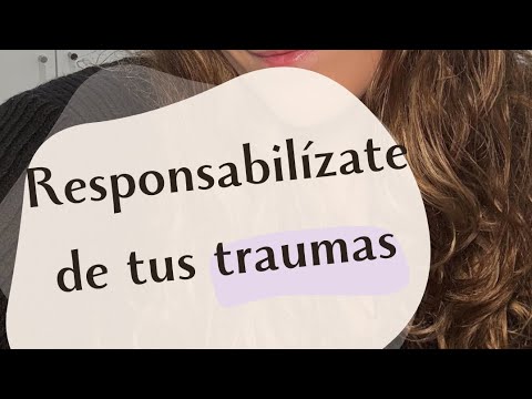 Cristina Saiz Manceñido-66