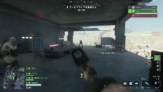 BF6　参加型　ライブ