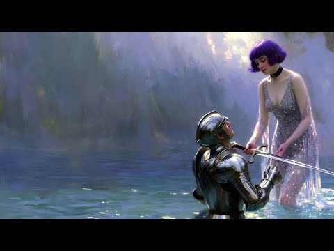 Amelia is the Government's Most Dangerous Waifu