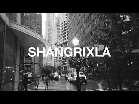 Jay Cooper, Selasie, Maina Doe - SEE ME (prod. aywy & Jay Cooper)