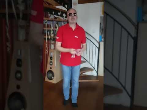 Kommunikation in Corona-Zeiten