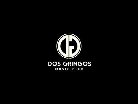 ★ KLUB DOS GRINGOS // PROMO SALA LETNIA // SUMMER 2016 ★