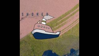 Graceful Closure - Unknown Land [Official Lyric Video]